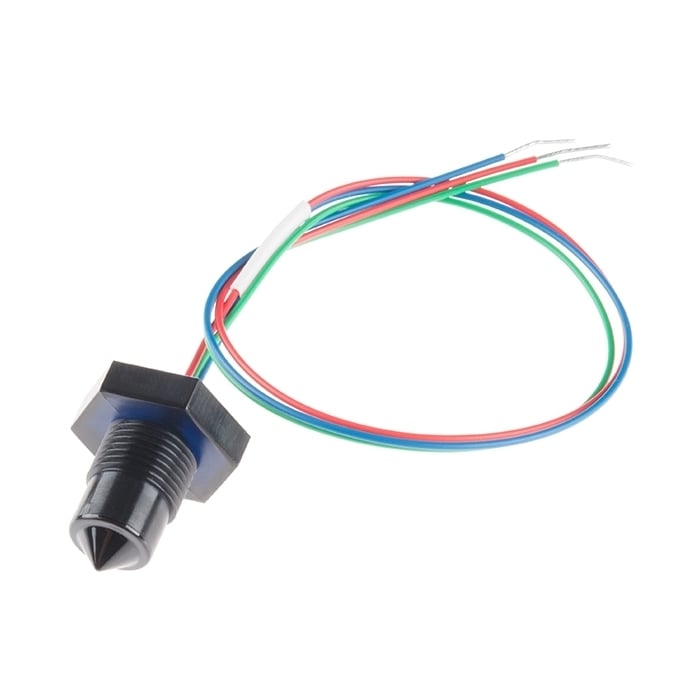 SparkFun Electronics 13835 electronic component product image