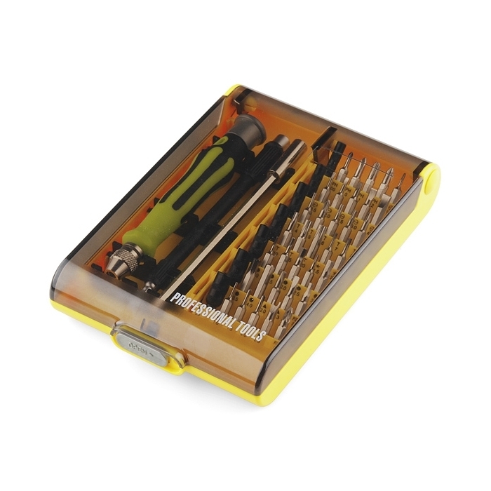 SparkFun Electronics 10865 electronic component product image
