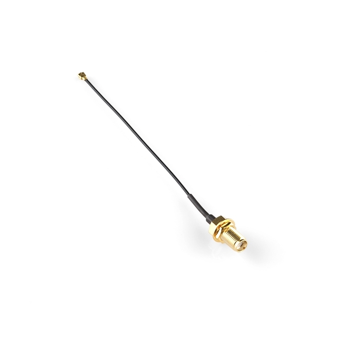 SparkFun Electronics 09145 electronic component product image