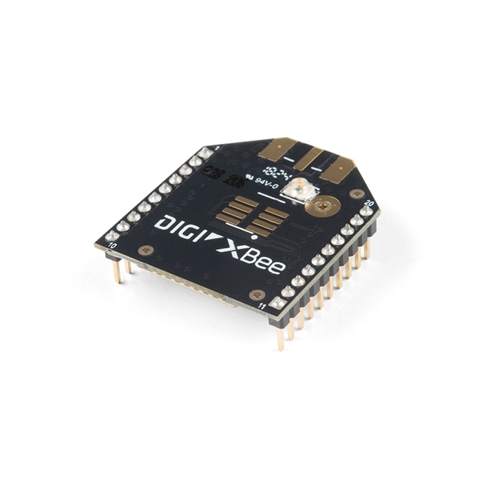 SparkFun Electronics 15128 electronic component product image