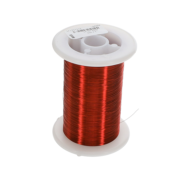 Micro-Measurements (Division of Vishay Precision Group) 134-AWP 500' WIRE SOLID electronic component product image
