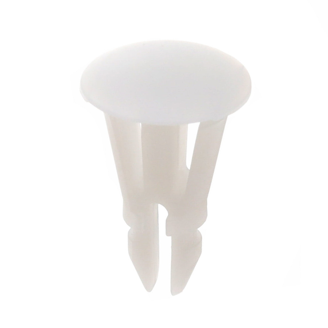 Keystone Electronics C-17769-HIL electronic component product image