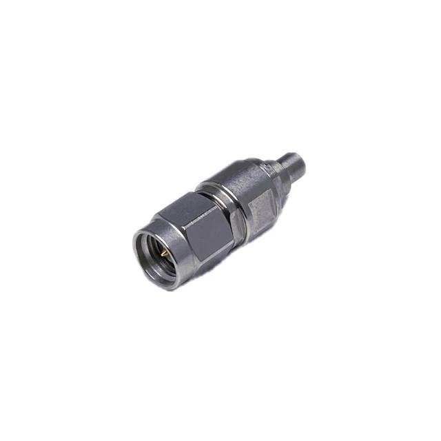 TYCLON K292P-A-SMPMJ electronic component product image