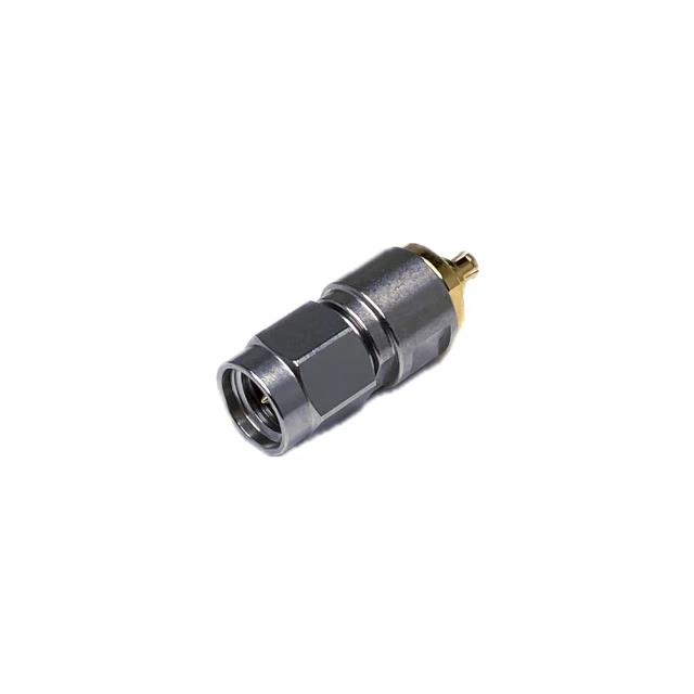 TYCLON K292P-A-SMPMP(FD) electronic component product image
