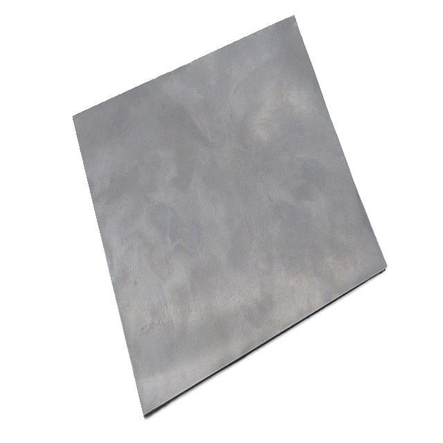 Ziitek Technology TIF730M electronic component product image