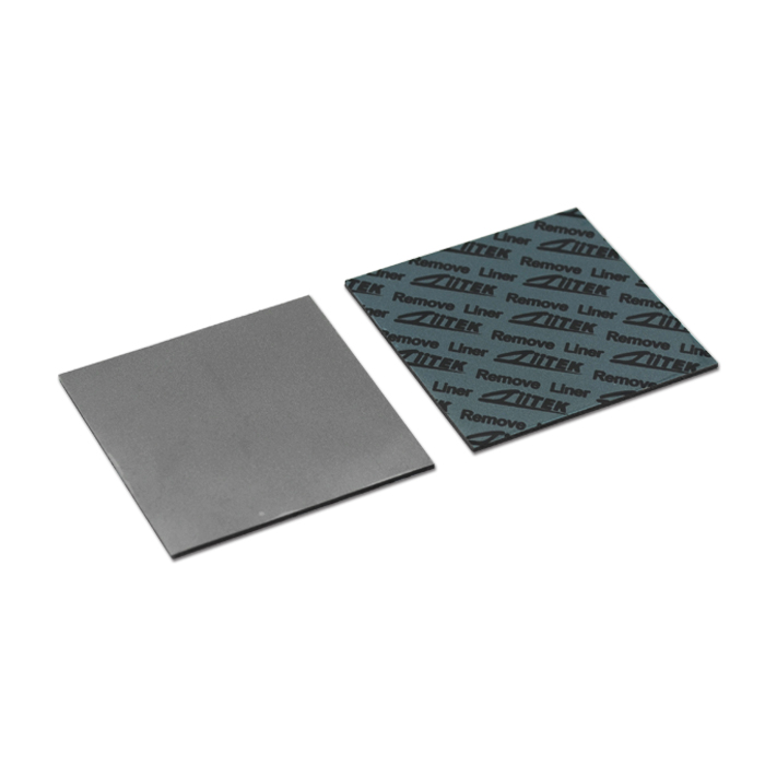Ziitek Technology TIF730Q electronic component product image