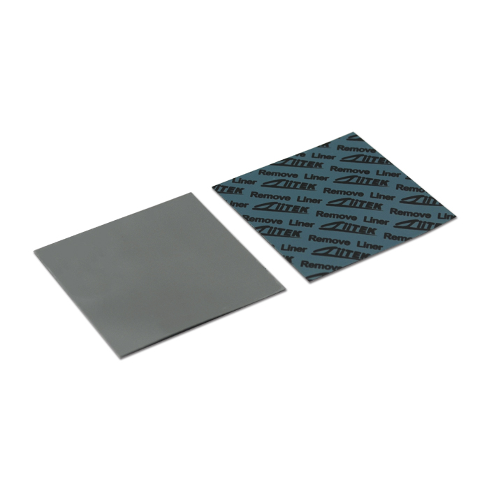 Ziitek Technology TIF730Z electronic component product image