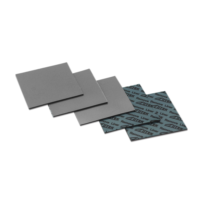 Ziitek Technology TIF740Q electronic component product image