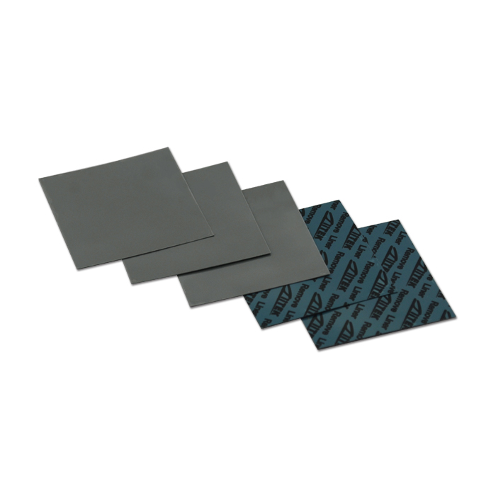 Ziitek Technology TIF760Z electronic component product image