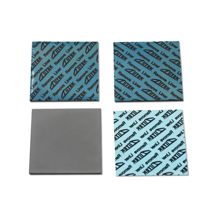 Ziitek Technology TIF780Q electronic component product image