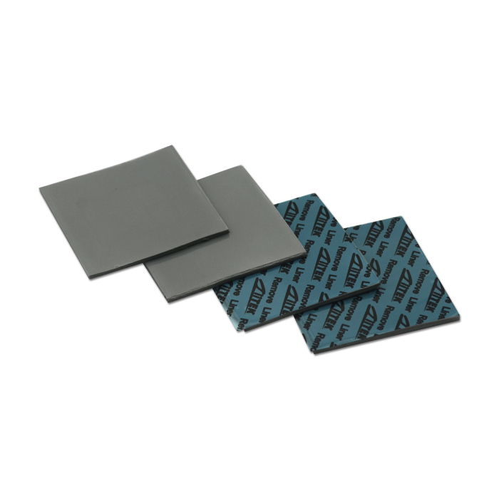 Ziitek Technology TIF780Z electronic component product image