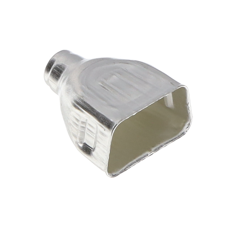 NorComp Inc. 998-9P-6.5 electronic component product image