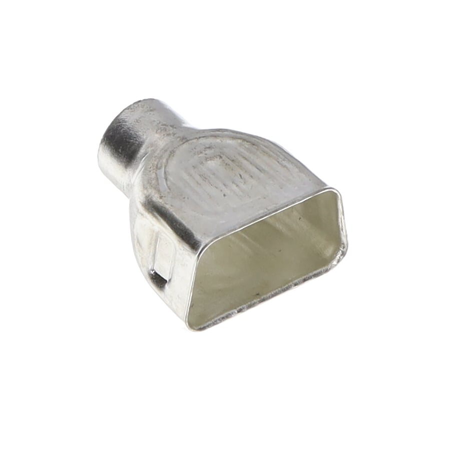 NorComp Inc. 998-9P-9.5 electronic component product image