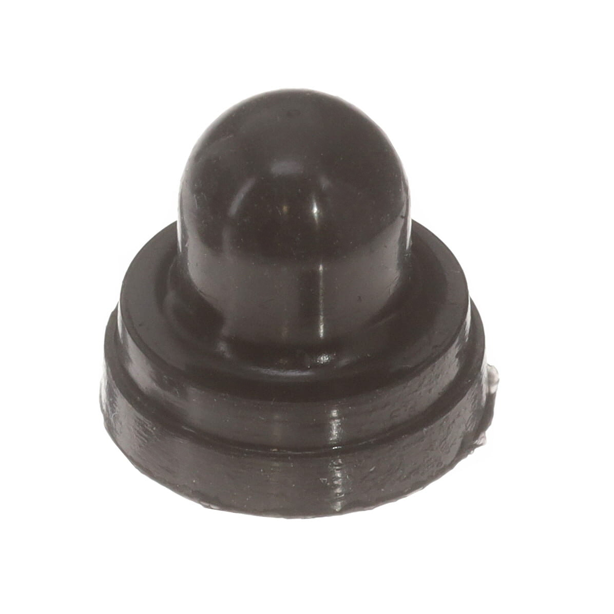 APM Hexseal C1221/23 17 electronic component product image