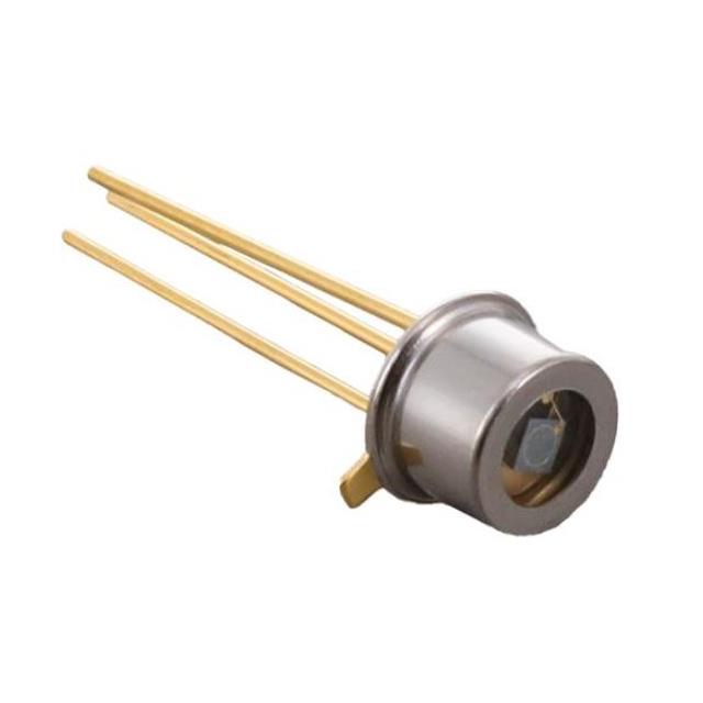 Advanced Photonix APX-SL0025DUO electronic component product image