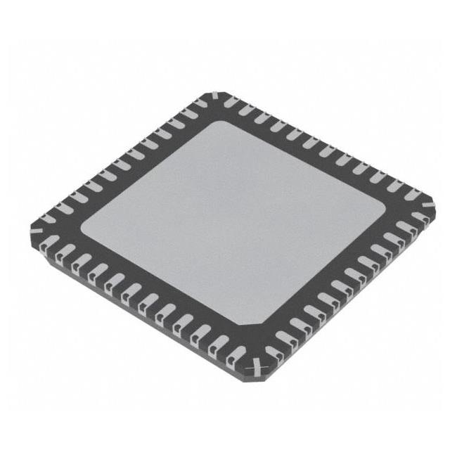 Infineon Technologies TLF35585QVS01XUMA2 electronic component product image