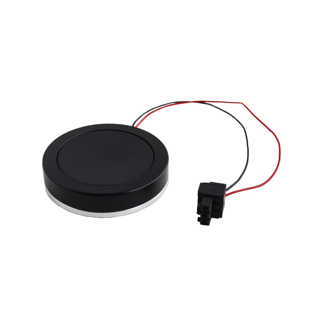 Boreas Technologies EXT-BT-1204 electronic component product image