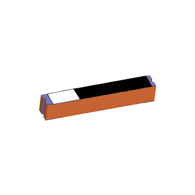 Walsin Technology Corporation RGFRA8010110A2T electronic component product image