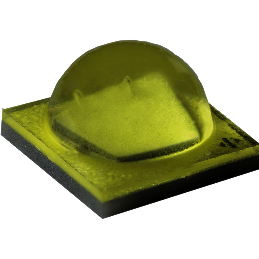 Cree LED XMLDWT-00-0000-0000U40E1 electronic component product image
