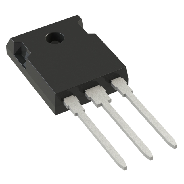 NXP USA Inc. MRF300AN-27MHZ electronic component product image