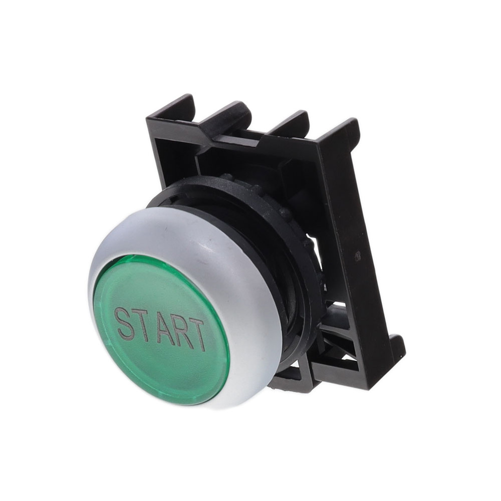 Eaton Electrical M22-DL-G-GB1 electronic component product image