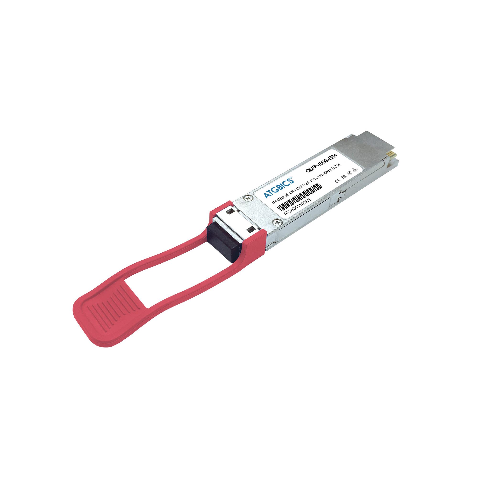 ATGBICS 33030600053-C electronic component product image