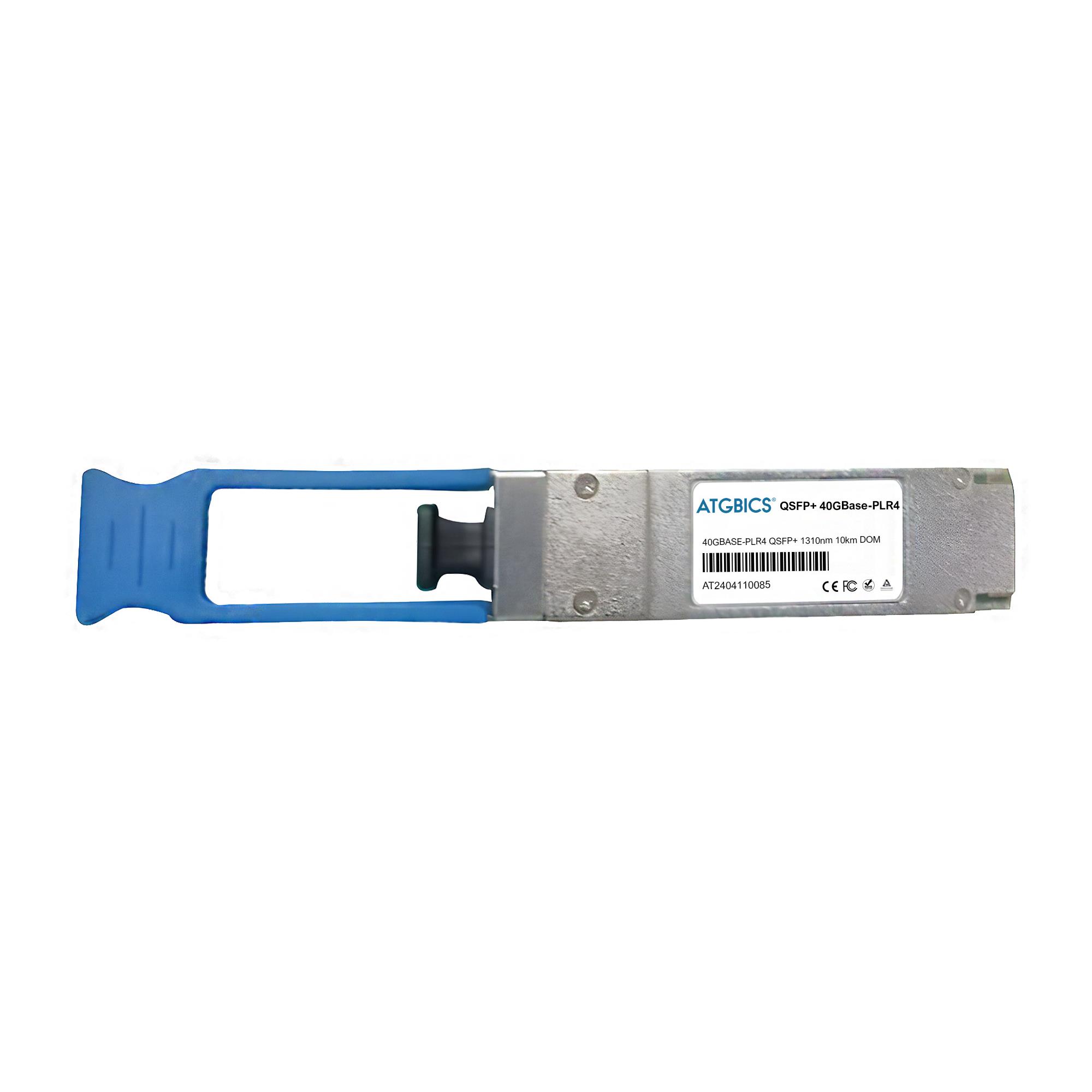 ATGBICS 33030100357-C electronic component product image