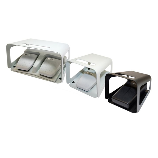 Phoenix America 6202-0003 electronic component product image