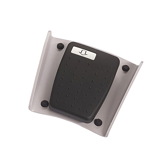 Phoenix America 6204-0001 electronic component product image