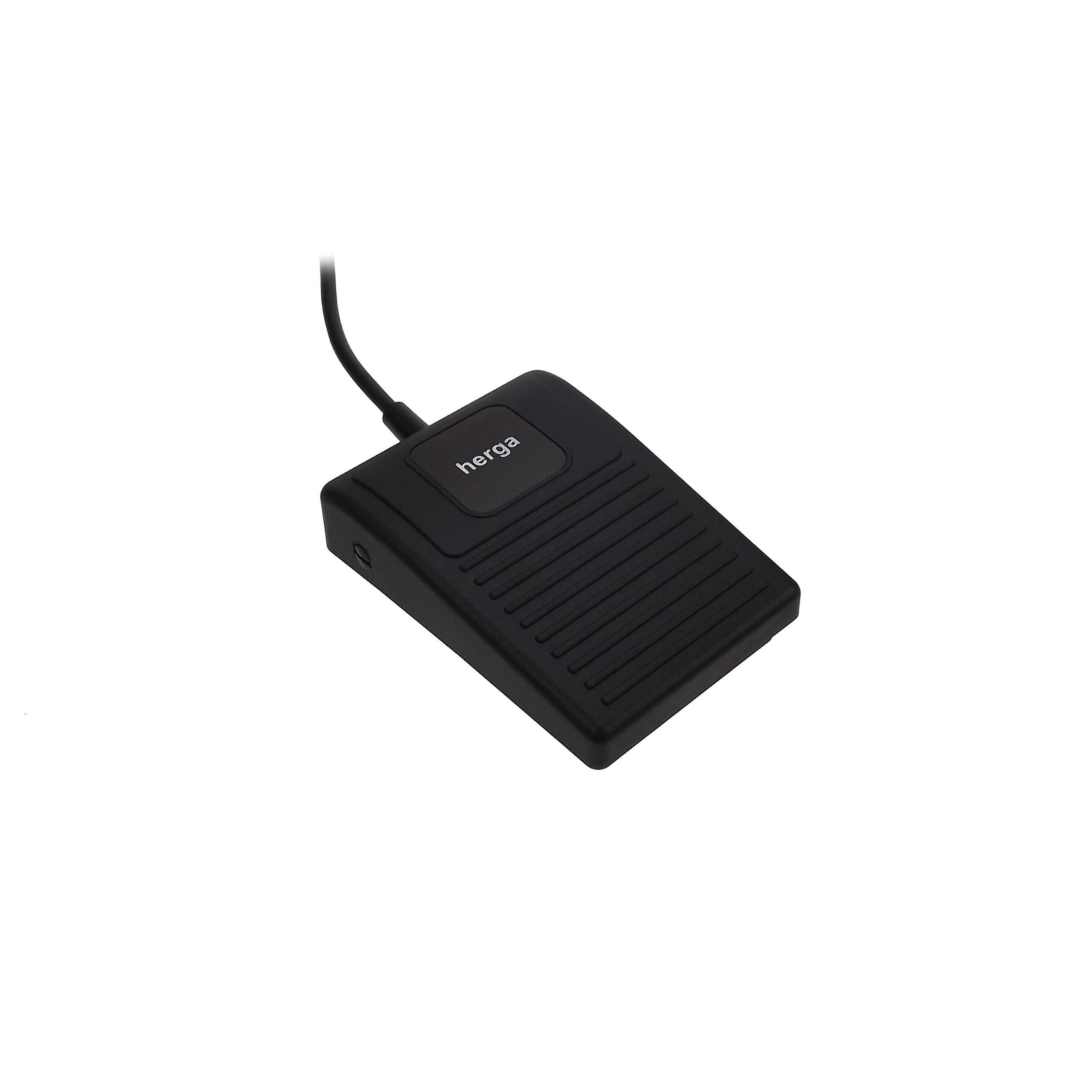 Phoenix America 6210-CC electronic component product image