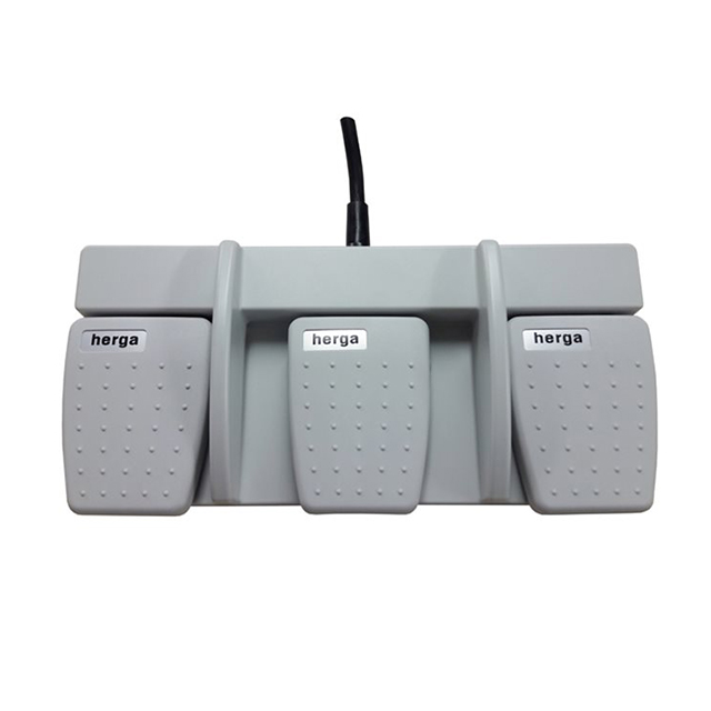 Phoenix America 6226-0026 electronic component product image