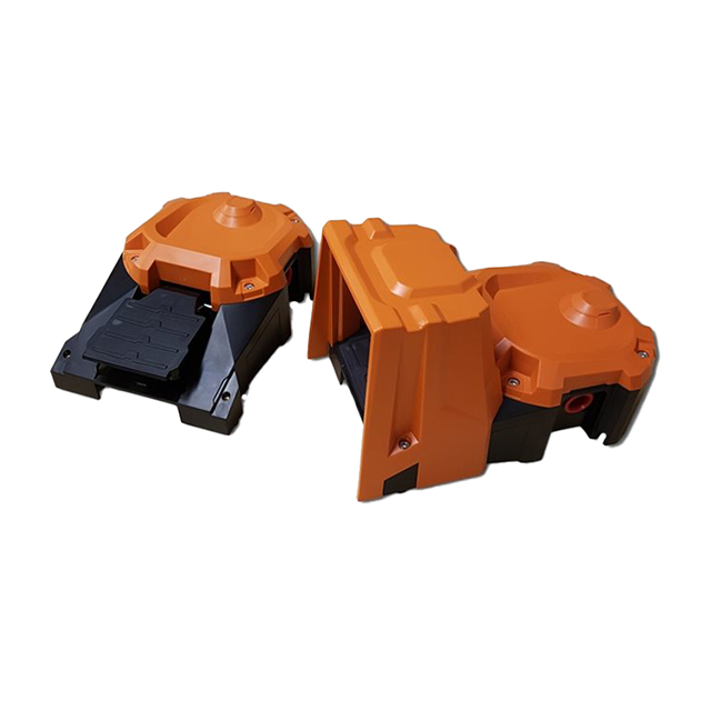 Phoenix America 6256-BCGZ-ZZZZ electronic component product image