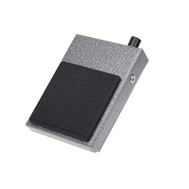 Phoenix America 6289-0B electronic component product image