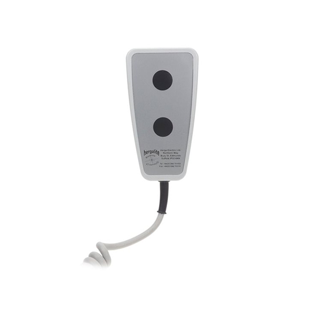 Phoenix America 6310-8120-3000 electronic component product image
