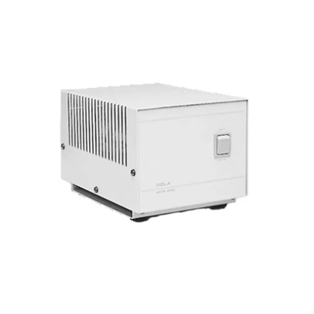SolaHD 63-13-175-6 electronic component product image