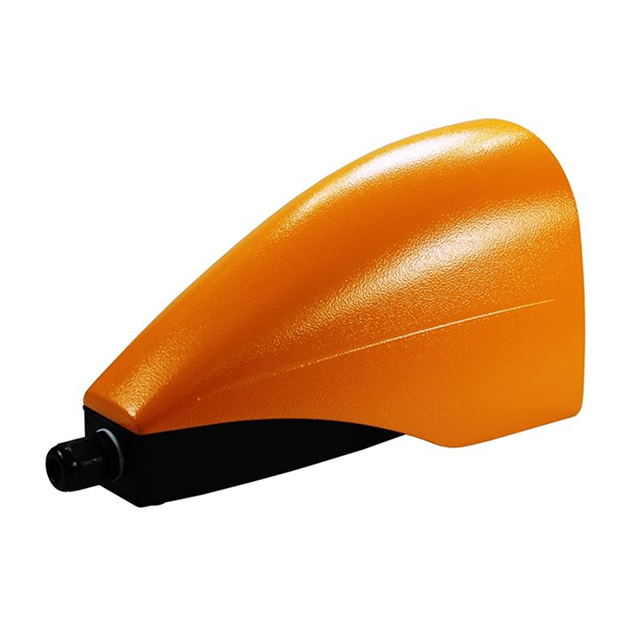 Phoenix America 6253-BAAA-AAZ0 electronic component product image