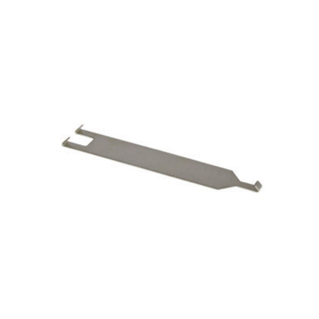 IDEC MT-100 electronic component product image