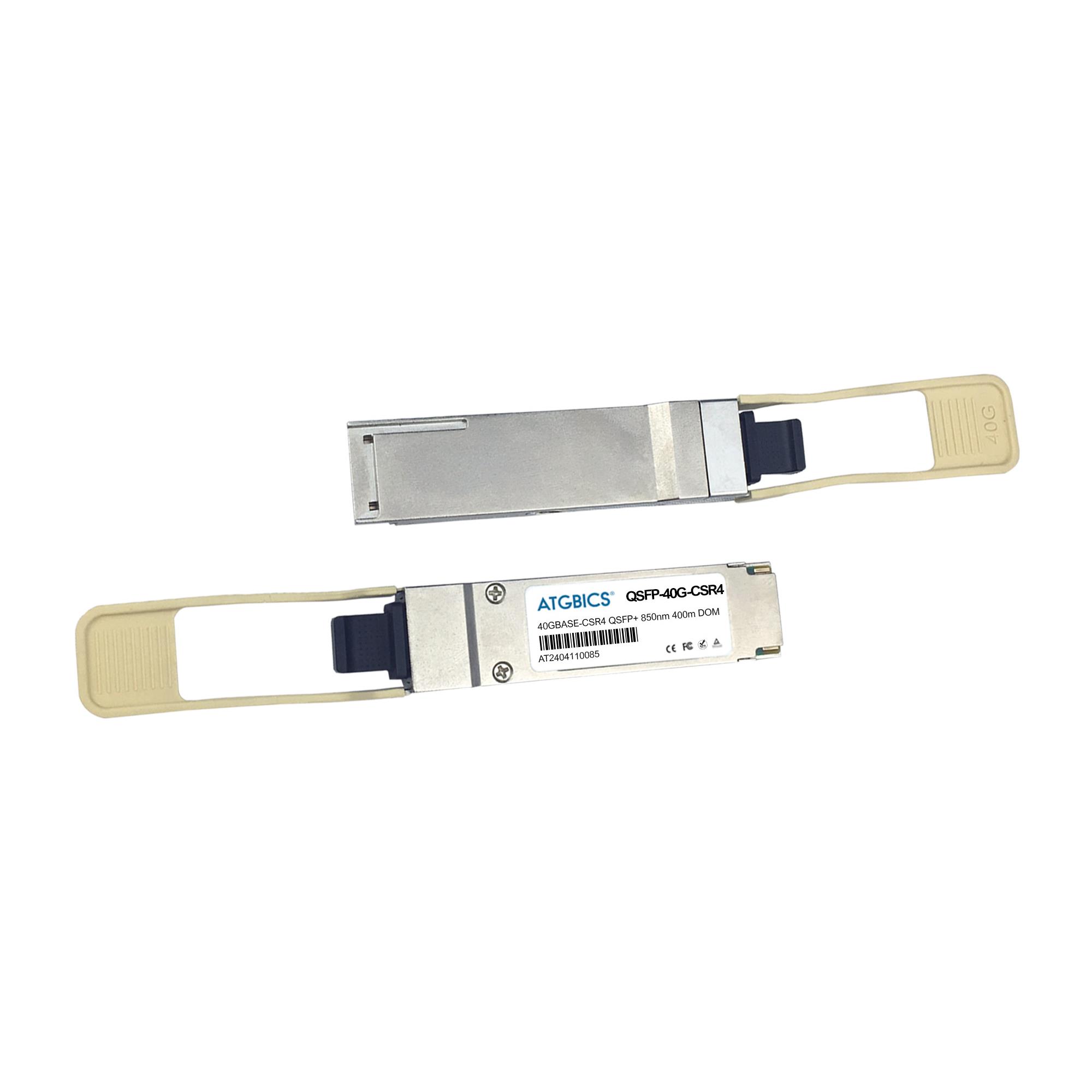ATGBICS 33030600012-C electronic component product image