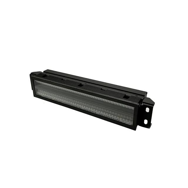 CMOS SENSOR INC. S206-0259-CI-CL electronic component product image
