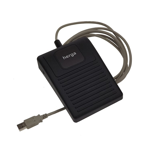 Phoenix America 6210-0084 electronic component product image
