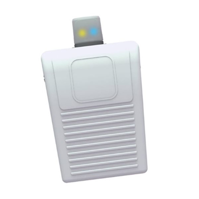 Phoenix America 6210-BLE2-AAA electronic component product image