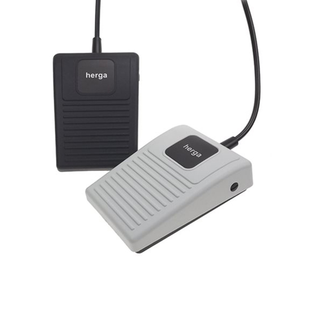 Phoenix America 6210-VO electronic component product image