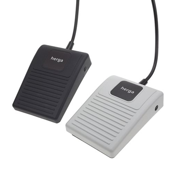Phoenix America 6210-0B electronic component product image