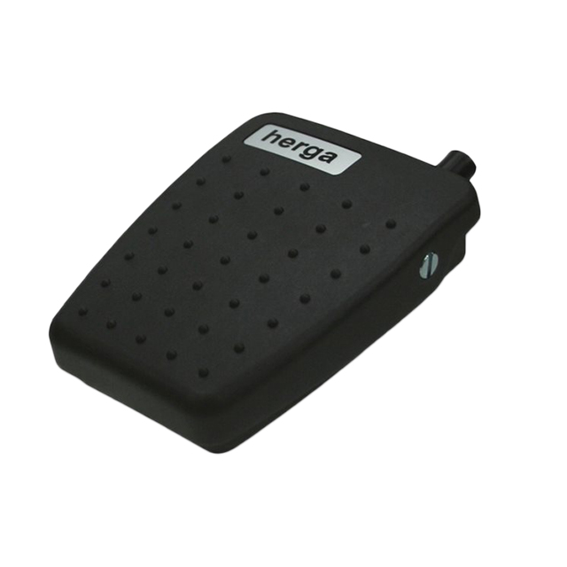 Phoenix America 6225-ABEB-ZZZA-003 electronic component product image
