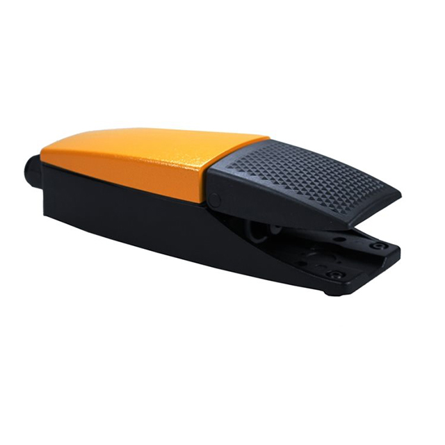 Phoenix America 6253-AAAA-BBZ0 electronic component product image