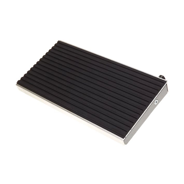 Phoenix America 6289-01 electronic component product image