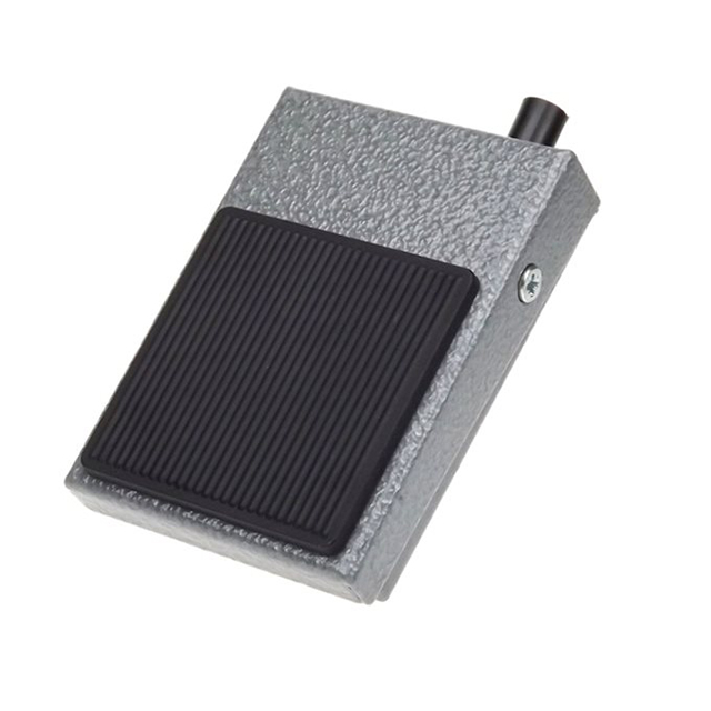 Phoenix America 6289-W0 electronic component product image