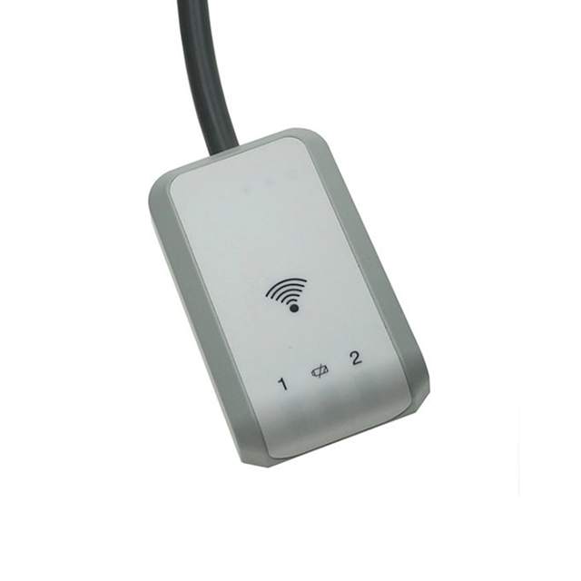 Phoenix America 6311-BLE2-002 electronic component product image