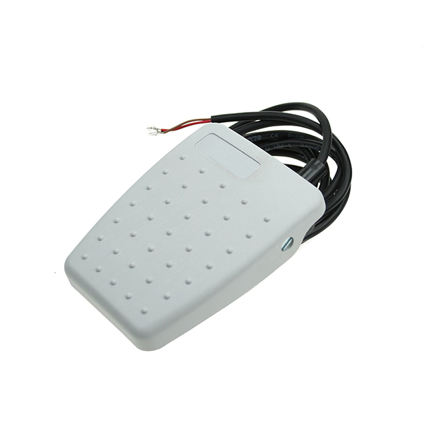 Phoenix America 6226-BCBB-ZAZZ-000 electronic component product image