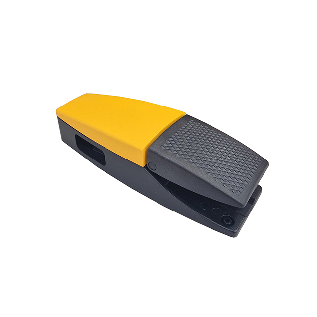 Phoenix America 6255-BAAA-AAZ0 electronic component product image